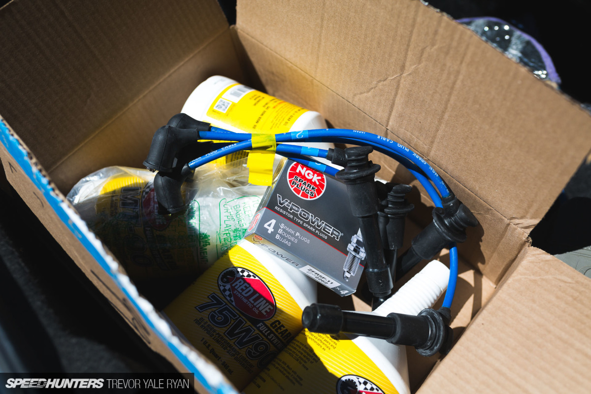 2019-Project-10AE-NB-Mazda-Miata_Trevor-Ryan-Speedhunters_012_8605