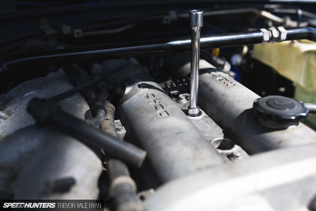 2019-Project-10AE-NB-Mazda-Miata_Trevor-Ryan-Speedhunters_013_8632