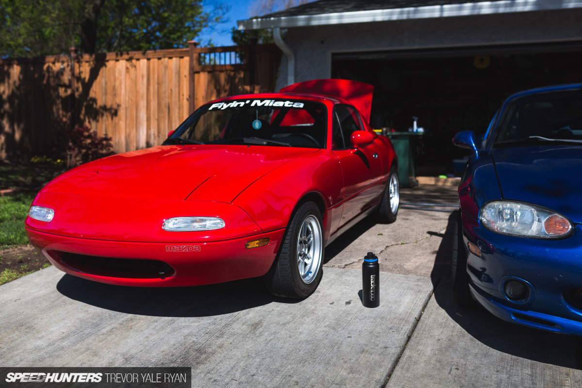 2019-Project-10AE-NB-Mazda-Miata_Trevor-Ryan-Speedhunters_015_8643