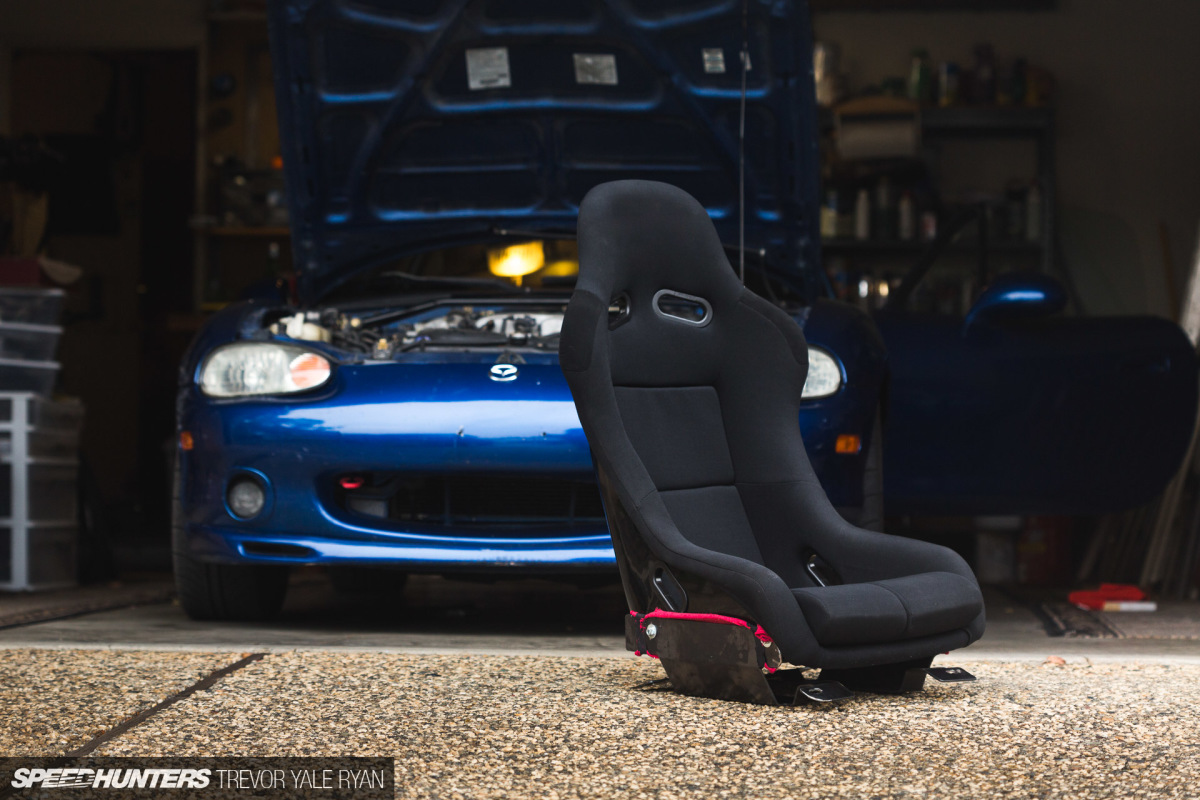 2019-Project-10AE-NB-Mazda-Miata_Trevor-Ryan-Speedhunters_016_8834