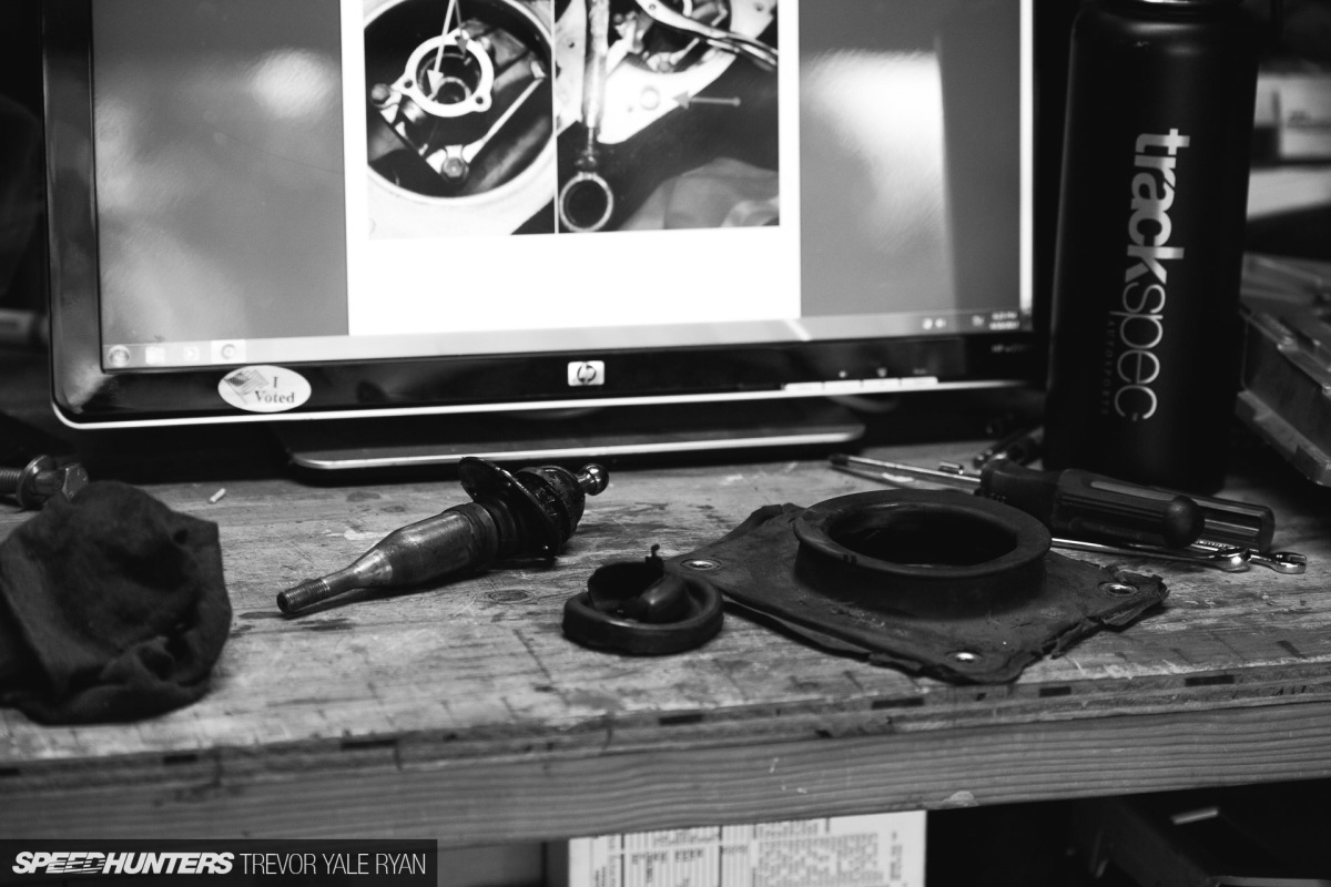 2019-Project-10AE-NB-Mazda-Miata_Trevor-Ryan-Speedhunters_018_8890