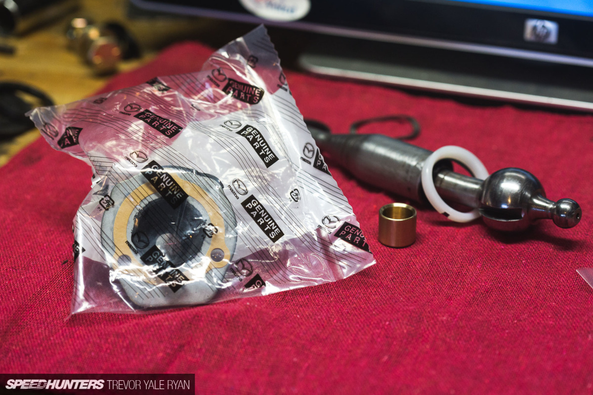 2019-Project-10AE-NB-Mazda-Miata_Trevor-Ryan-Speedhunters_021_8904