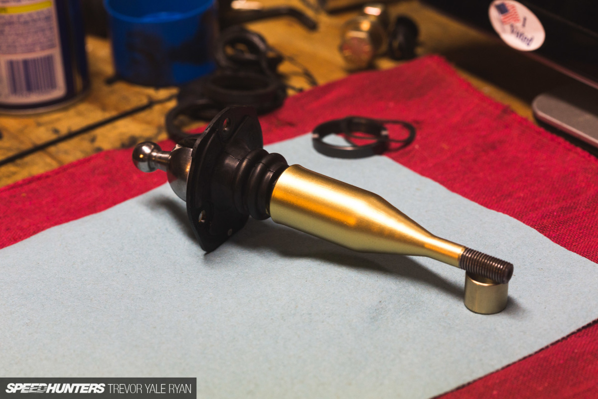 2019-Project-10AE-NB-Mazda-Miata_Trevor-Ryan-Speedhunters_022_8917