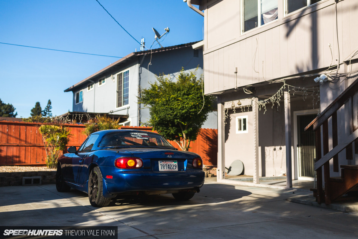 2019-Project-10AE-NB-Mazda-Miata_Trevor-Ryan-Speedhunters_023_0833