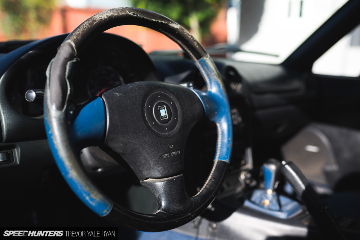 2019-Project-10AE-NB-Mazda-Miata_Trevor-Ryan-Speedhunters_024_0840