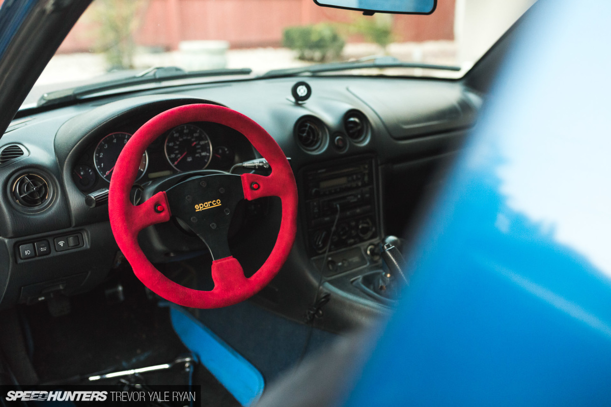 2019-Project-10AE-NB-Mazda-Miata_Trevor-Ryan-Speedhunters_025_0866