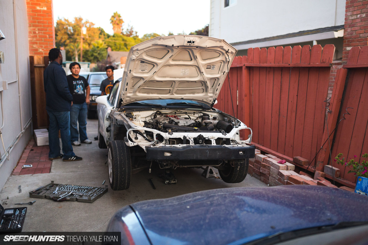 2019-Project-10AE-NB-Mazda-Miata_Trevor-Ryan-Speedhunters_026_2448