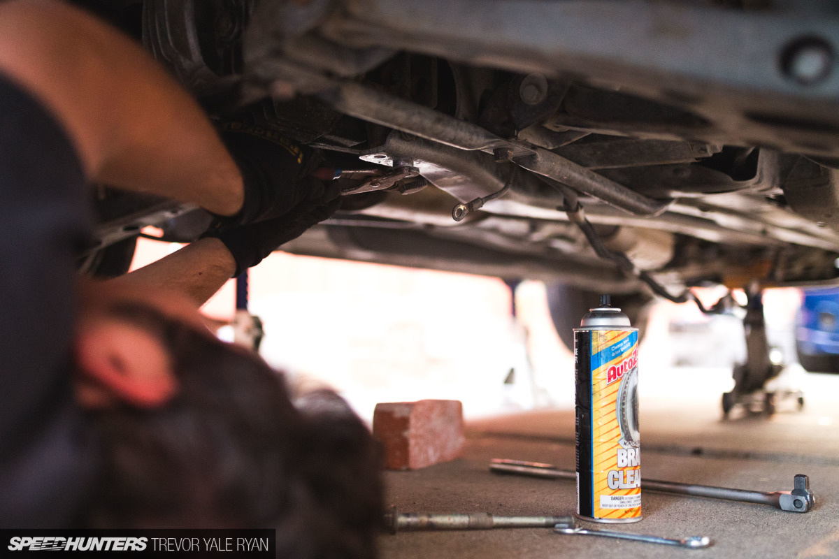 2019-Project-10AE-NB-Mazda-Miata_Trevor-Ryan-Speedhunters_027_2455
