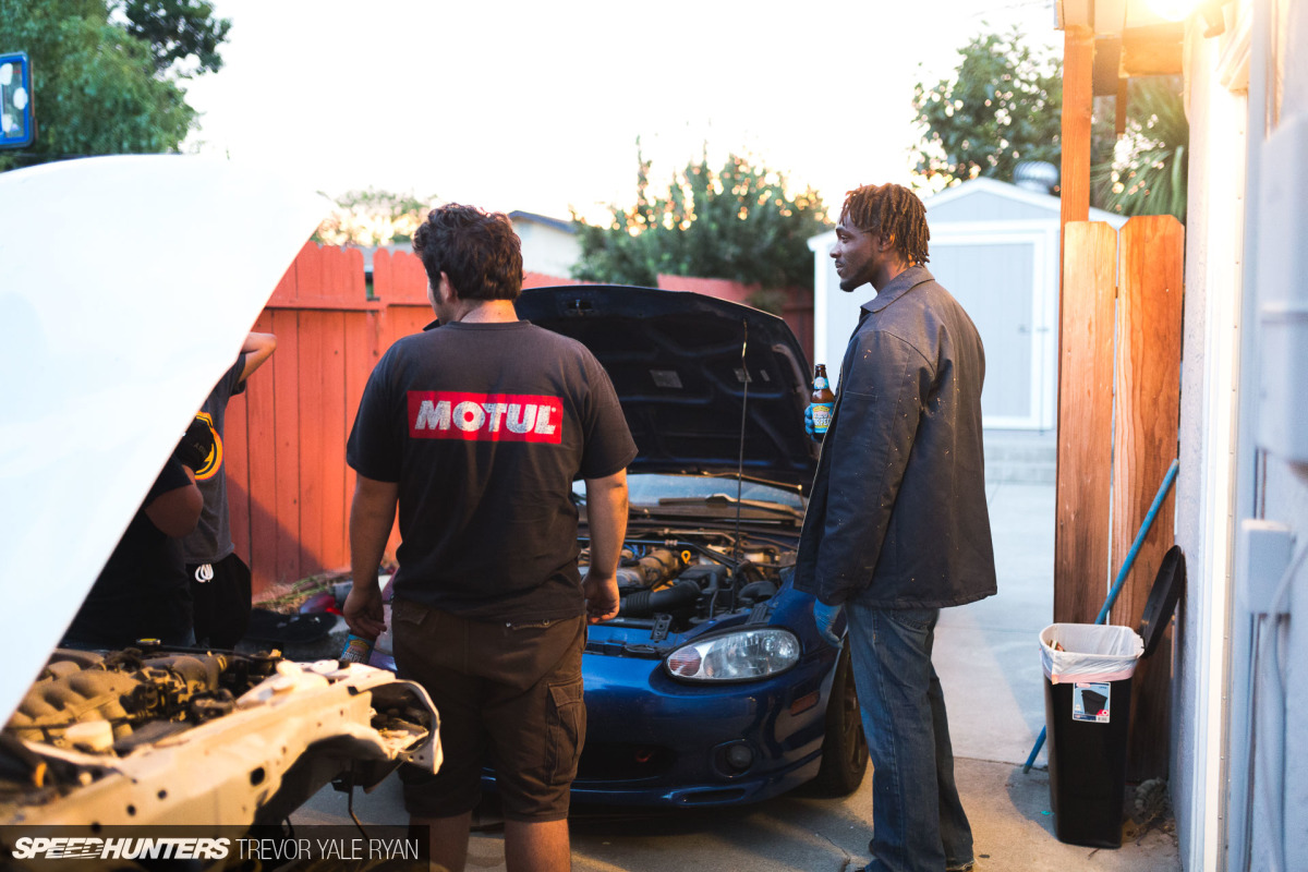 2019-Project-10AE-NB-Mazda-Miata_Trevor-Ryan-Speedhunters_028_2466