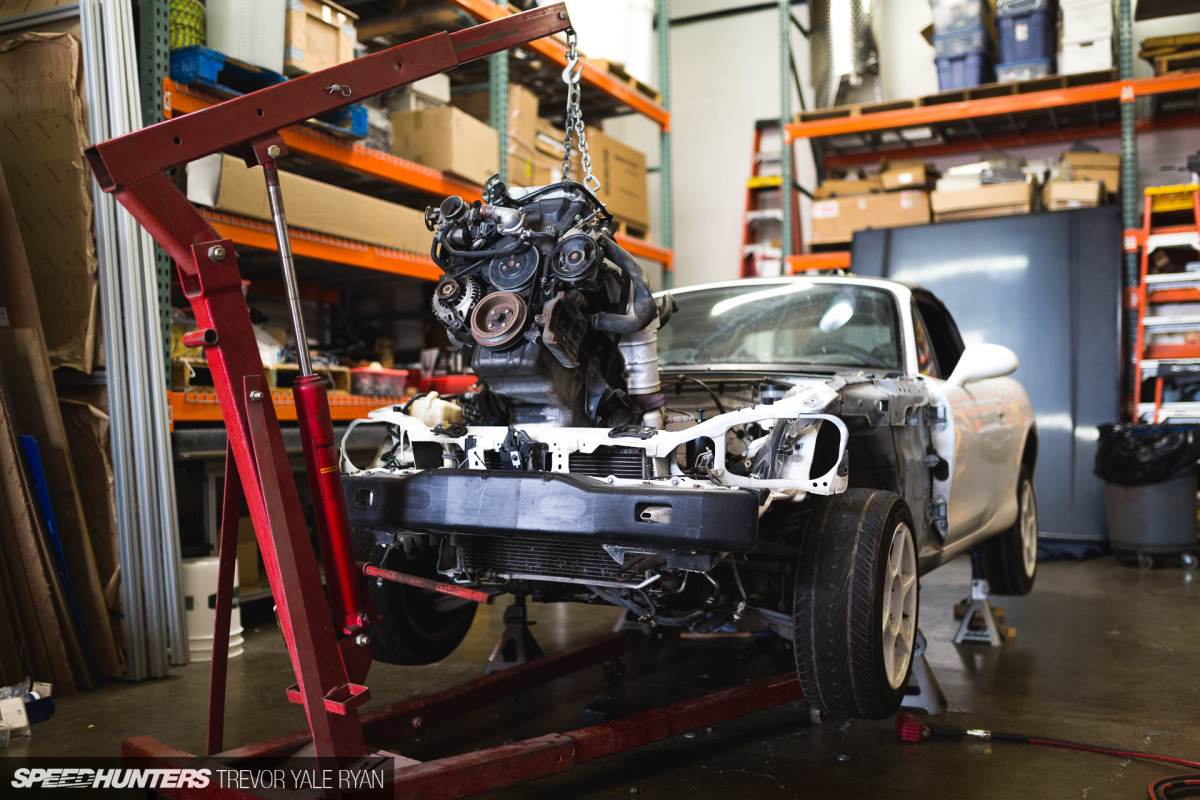 2019-Project-10AE-NB-Mazda-Miata_Trevor-Ryan-Speedhunters_029_3359
