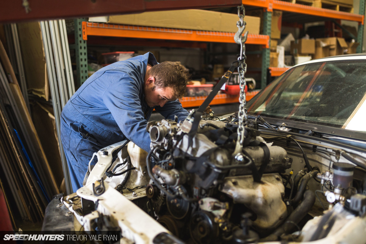 2019-Project-10AE-NB-Mazda-Miata_Trevor-Ryan-Speedhunters_031_3357