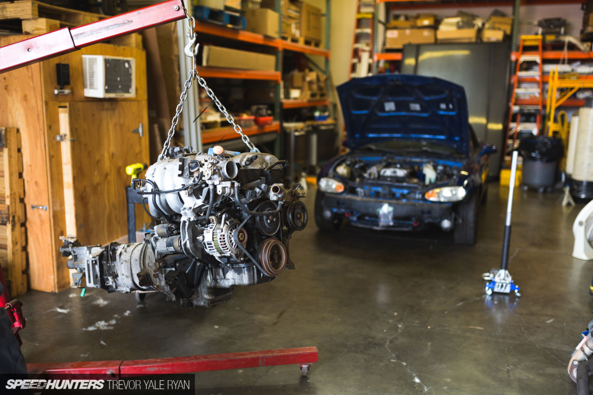 2019-Project-10AE-NB-Mazda-Miata_Trevor-Ryan-Speedhunters_032_3368