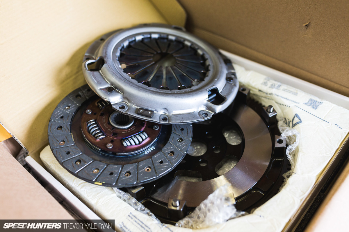 2019-Project-10AE-NB-Mazda-Miata_Trevor-Ryan-Speedhunters_034_3391