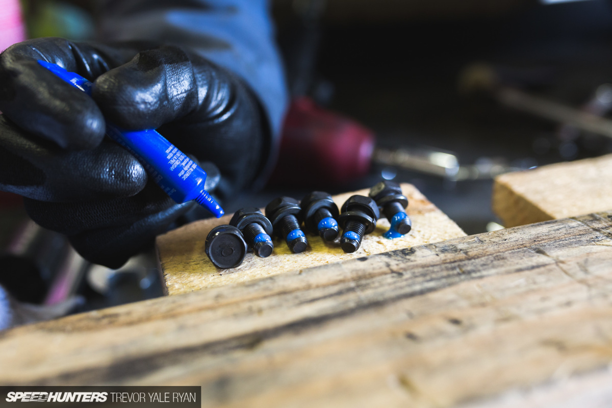 2019-Project-10AE-NB-Mazda-Miata_Trevor-Ryan-Speedhunters_036_3410