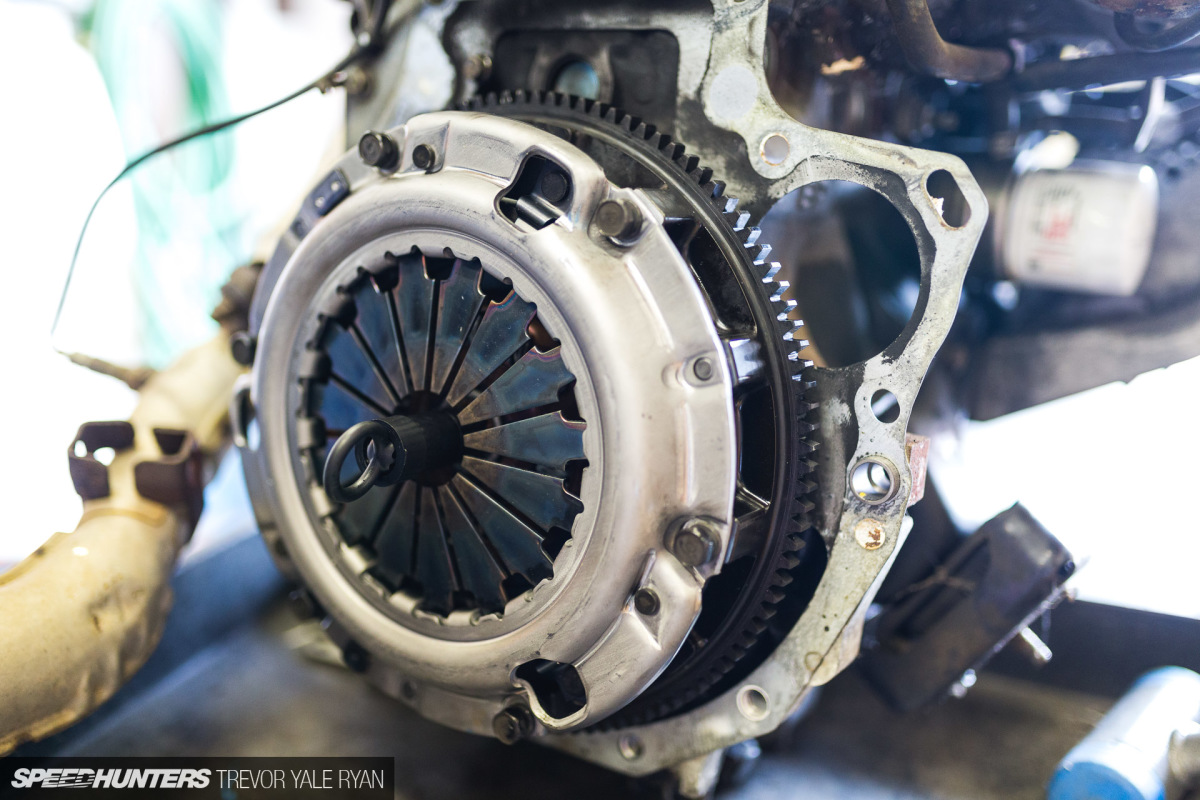 2019-Project-10AE-NB-Mazda-Miata_Trevor-Ryan-Speedhunters_037_3420