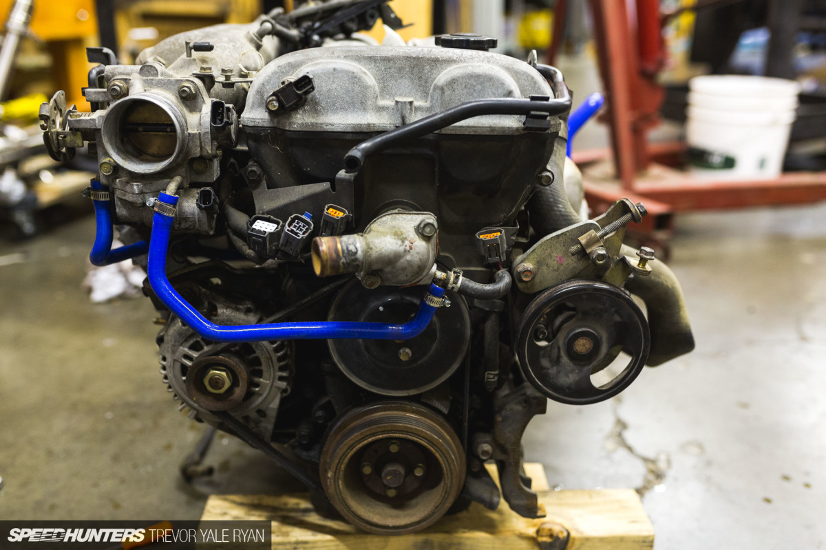 2019-Project-10AE-NB-Mazda-Miata_Trevor-Ryan-Speedhunters_041_3447