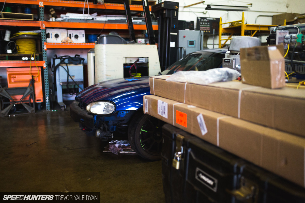2019-Project-10AE-NB-Mazda-Miata_Trevor-Ryan-Speedhunters_043_3488