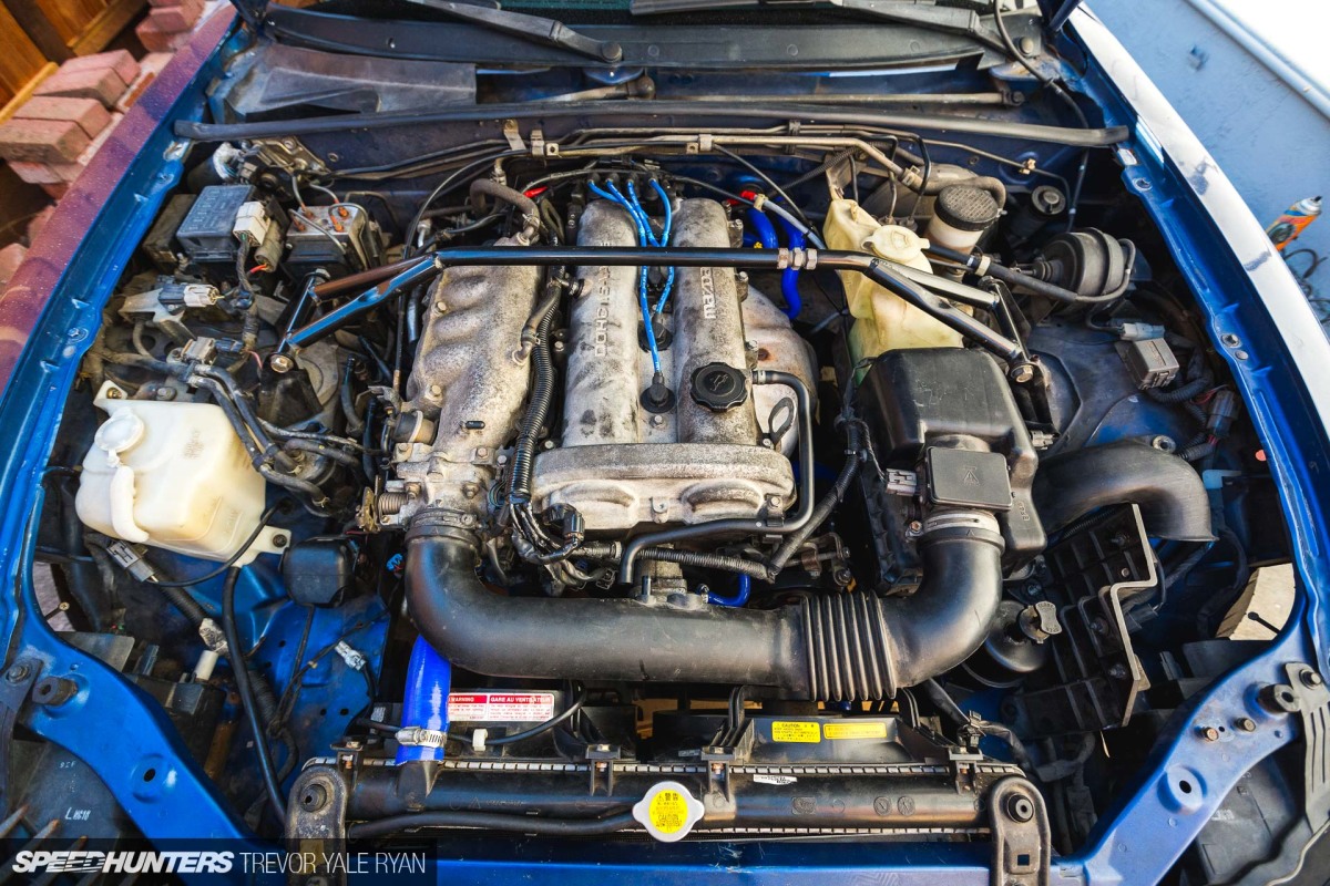 2019-Project-10AE-NB-Mazda-Miata_Trevor-Ryan-Speedhunters_044_0271