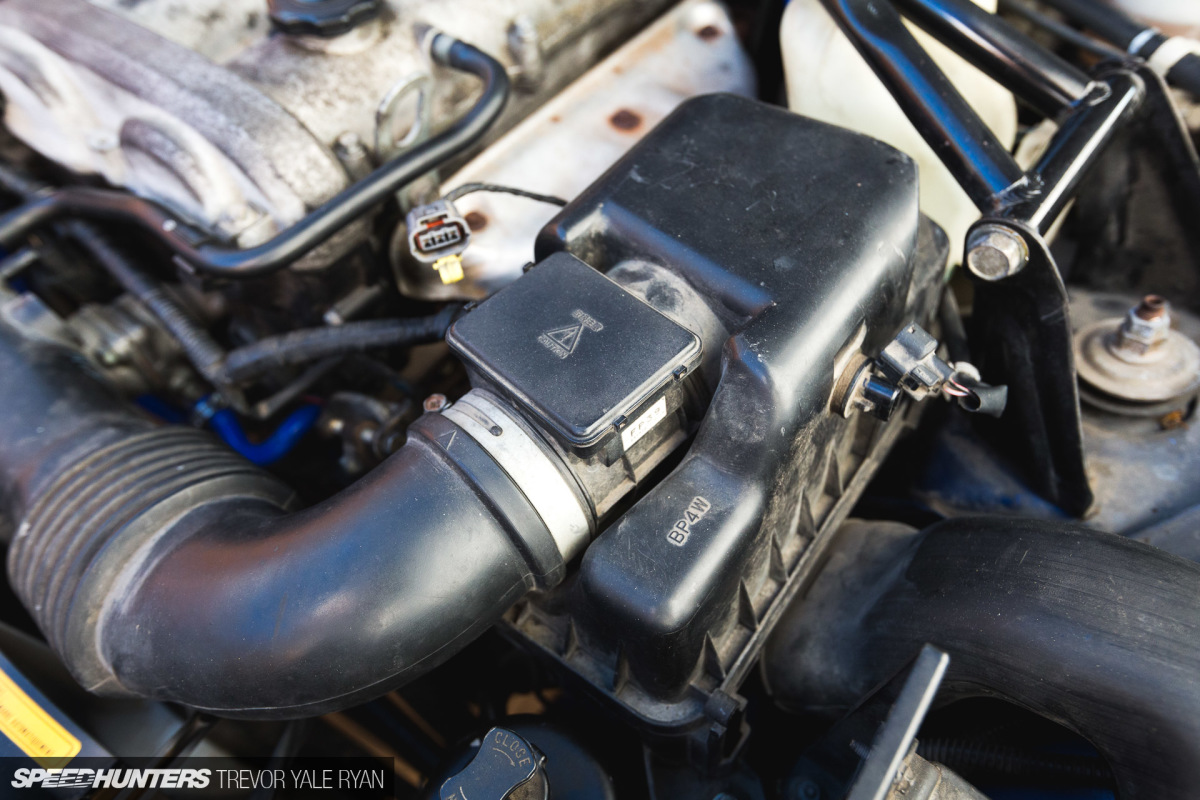 2019-Project-10AE-NB-Mazda-Miata_Trevor-Ryan-Speedhunters_045_0273
