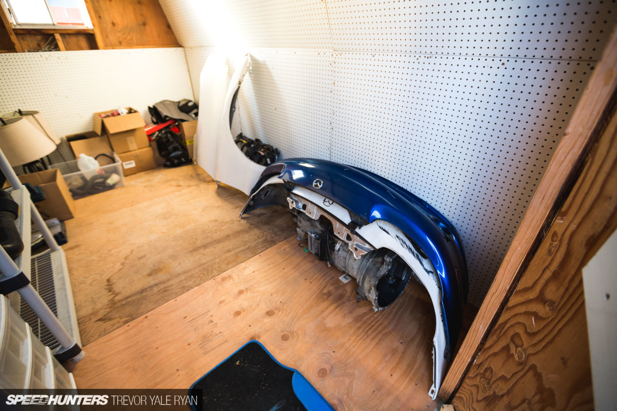 2019-Project-10AE-NB-Mazda-Miata_Trevor-Ryan-Speedhunters_049_0300