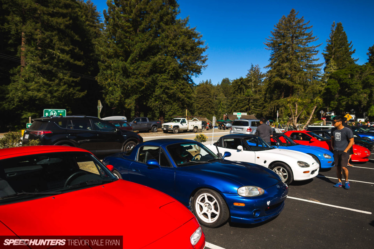 2019-Project-10AE-NB-Mazda-Miata_Trevor-Ryan-Speedhunters_051_6691