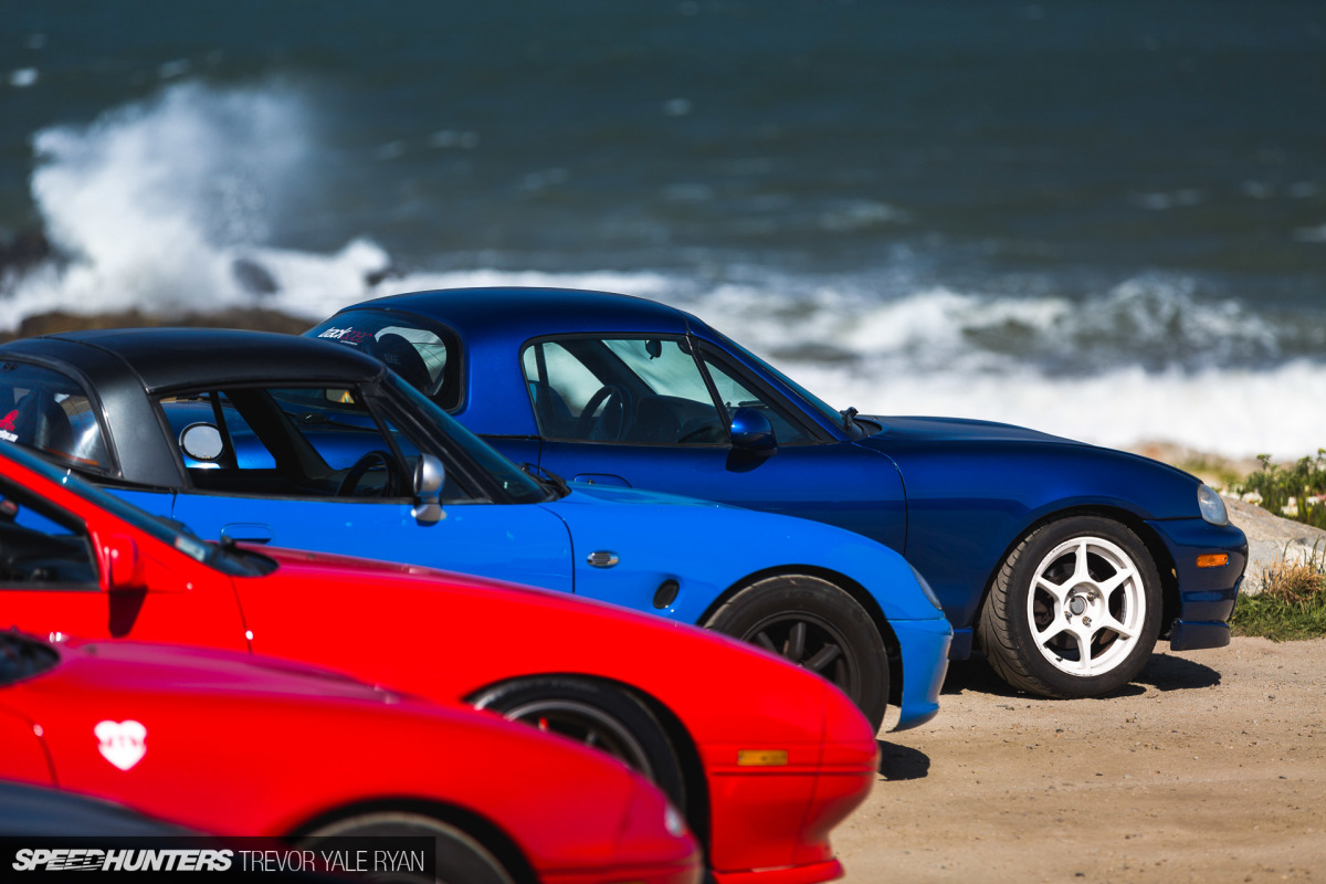 2019-Project-10AE-NB-Mazda-Miata_Trevor-Ryan-Speedhunters_053_6809