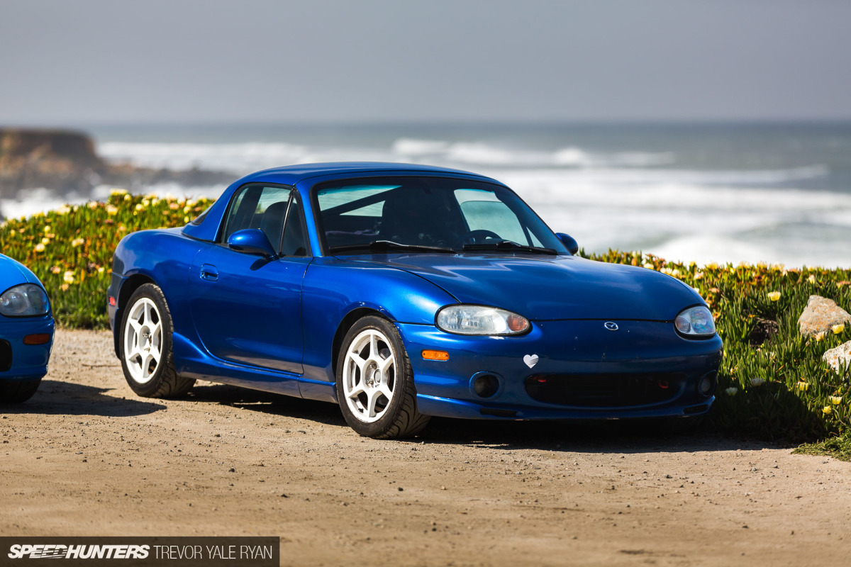 2019-Project-10AE-NB-Mazda-Miata_Trevor-Ryan-Speedhunters_054_6852