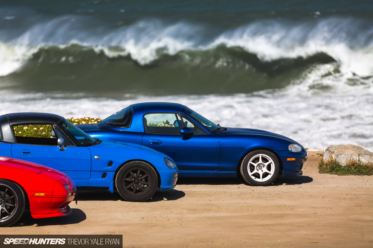 2019-Project-10AE-NB-Mazda-Miata_Trevor-Ryan-Speedhunters_055_6891