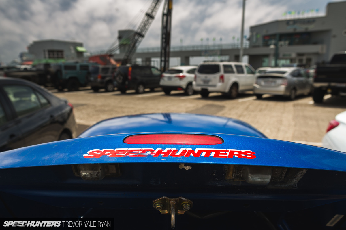 2019-Project-10AE-NB-Mazda-Miata_Trevor-Ryan-Speedhunters_057_7185