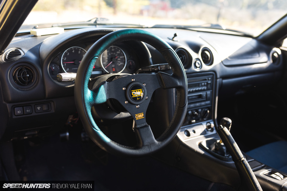 2019-Project-10AE-NB-Mazda-Miata_Trevor-Ryan-Speedhunters_061_6528