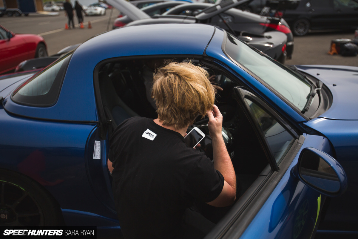 2019-Project-10AE-NB-Mazda-Miata_Trevor-Ryan-Speedhunters_064_