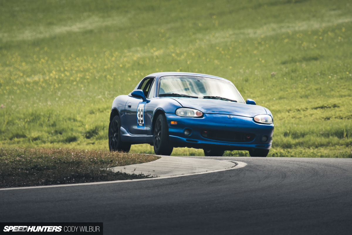 2019-Project-10AE-NB-Mazda-Miata_Trevor-Ryan-Speedhunters_068_