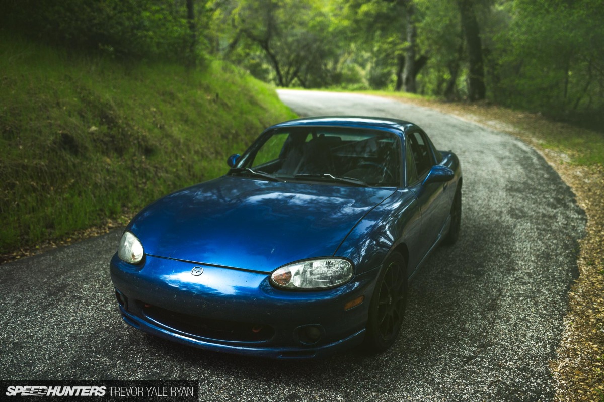 2019-Project-10AE-NB-Mazda-Miata_Trevor-Ryan-Speedhunters_100_8593