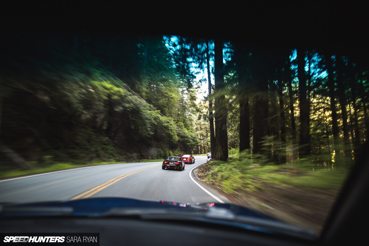 2019-Project-10AE-NB-Mazda-Miata_Trevor-Ryan-Speedhunters_200_