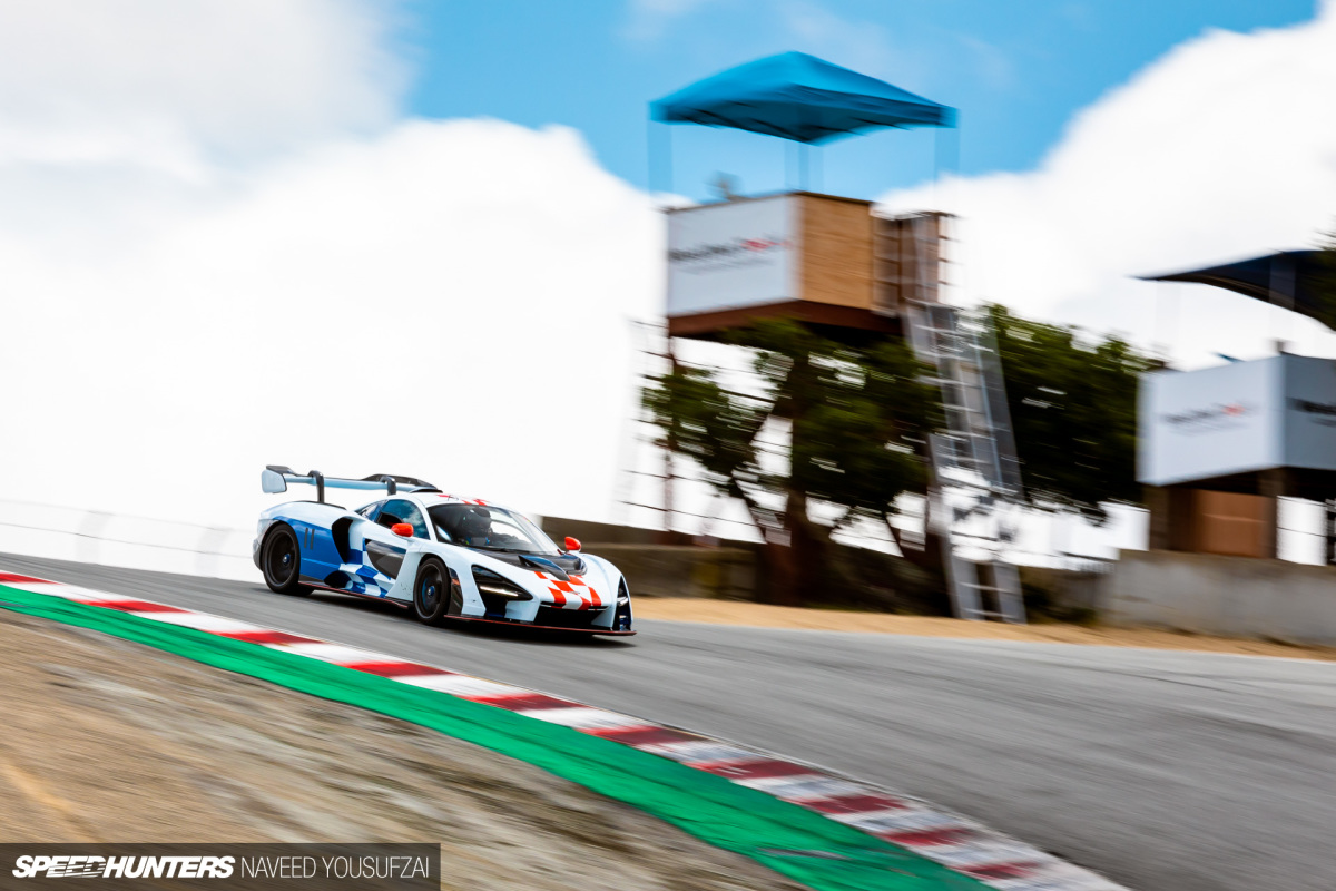 IMG_3471Exclusive-TrackDays-2019-For-SpeedHunters-By-Naveed-Yousufzai