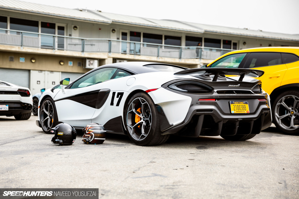 IMG_6093McLaren-2019-For-SpeedHunters-By-Naveed-Yousufzai