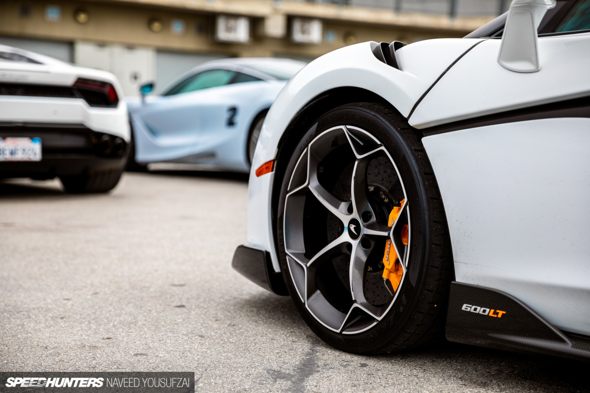 IMG_6096McLaren-2019-For-SpeedHunters-By-Naveed-Yousufzai