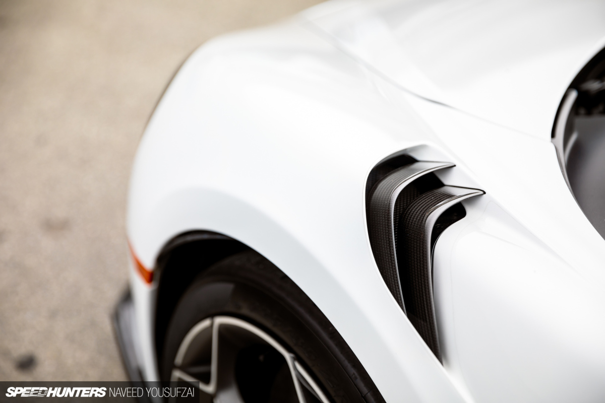 IMG_6098McLaren-2019-For-SpeedHunters-By-Naveed-Yousufzai