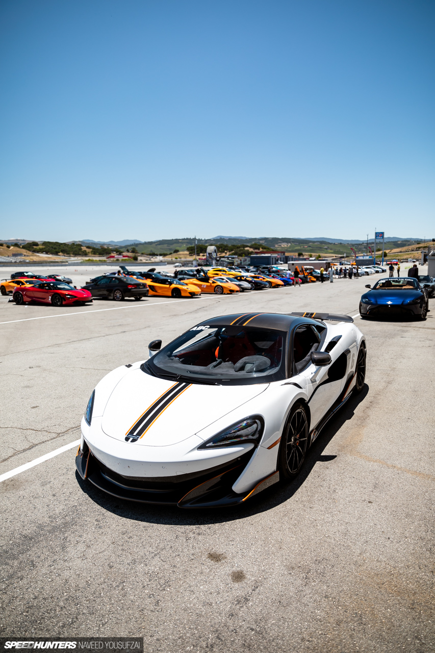 IMG_6158McLaren-2019-For-SpeedHunters-By-Naveed-Yousufzai