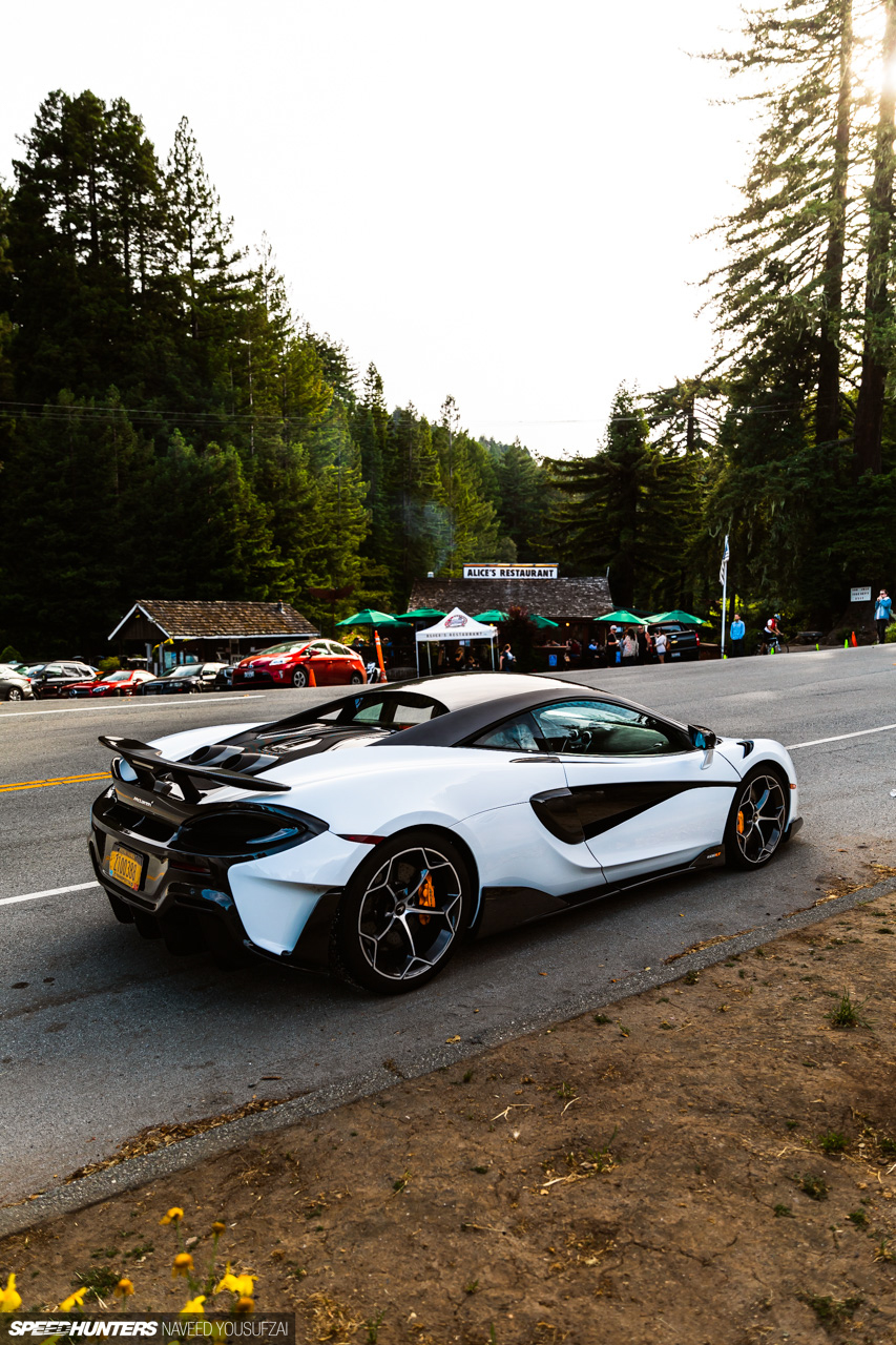 IMG_6514McLaren-600LT-For-SpeedHunters-By-Naveed-Yousufzai