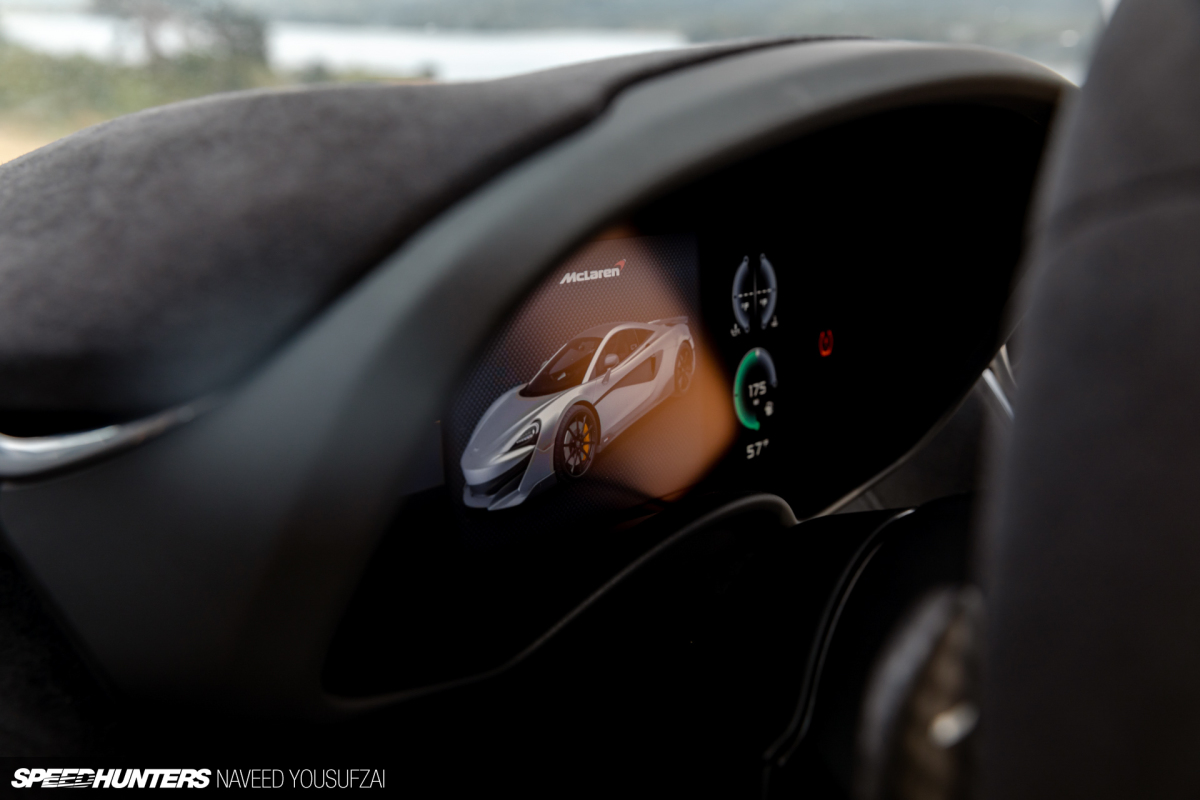 IMG_6597McLaren-600LT-For-SpeedHunters-By-Naveed-Yousufzai