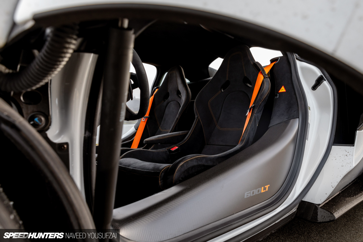IMG_6601McLaren-600LT-For-SpeedHunters-By-Naveed-Yousufzai