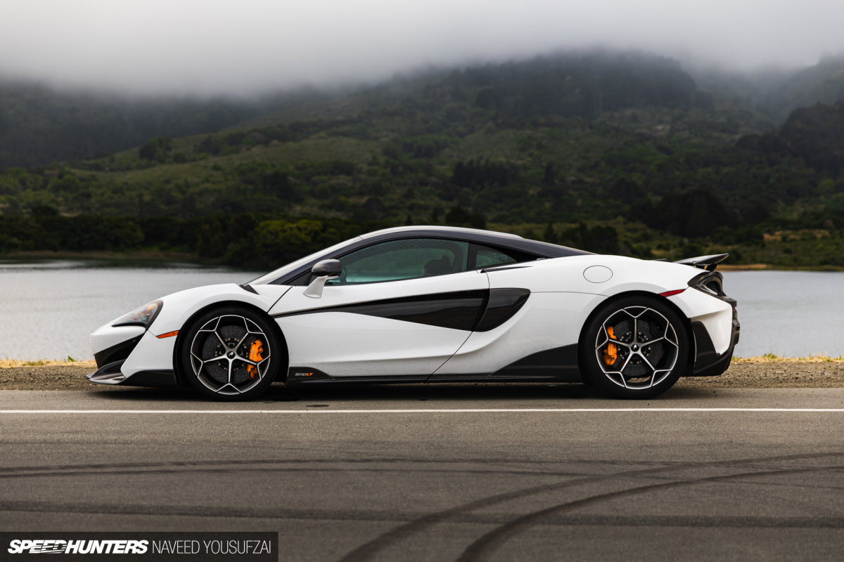 IMG_6667McLaren-600LT-For-SpeedHunters-By-Naveed-Yousufzai