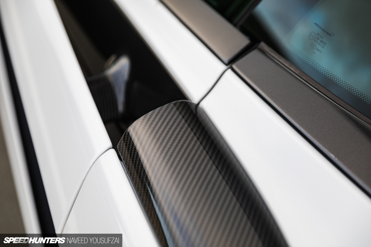 IMG_6689McLaren-600LT-For-SpeedHunters-By-Naveed-Yousufzai