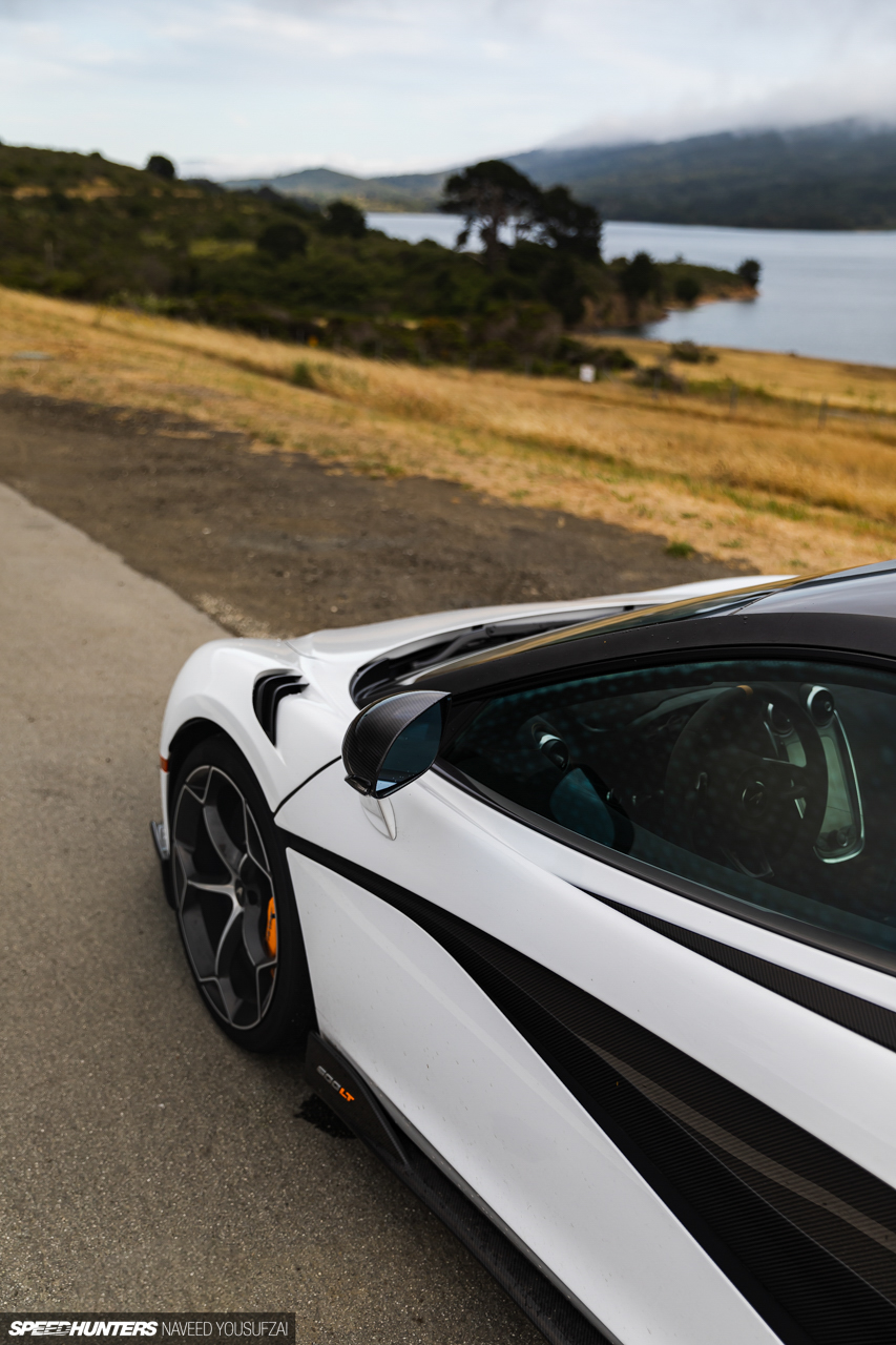 IMG_6702McLaren-600LT-For-SpeedHunters-By-Naveed-Yousufzai
