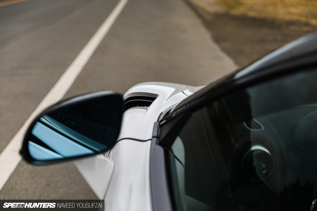 IMG_6715McLaren-600LT-For-SpeedHunters-By-Naveed-Yousufzai