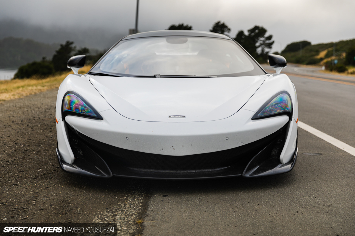 IMG_6724McLaren-600LT-For-SpeedHunters-By-Naveed-Yousufzai