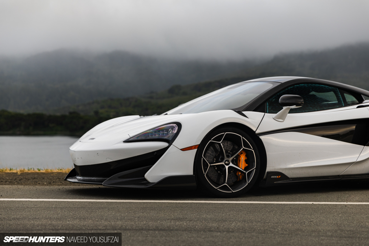 IMG_6759McLaren-600LT-For-SpeedHunters-By-Naveed-Yousufzai