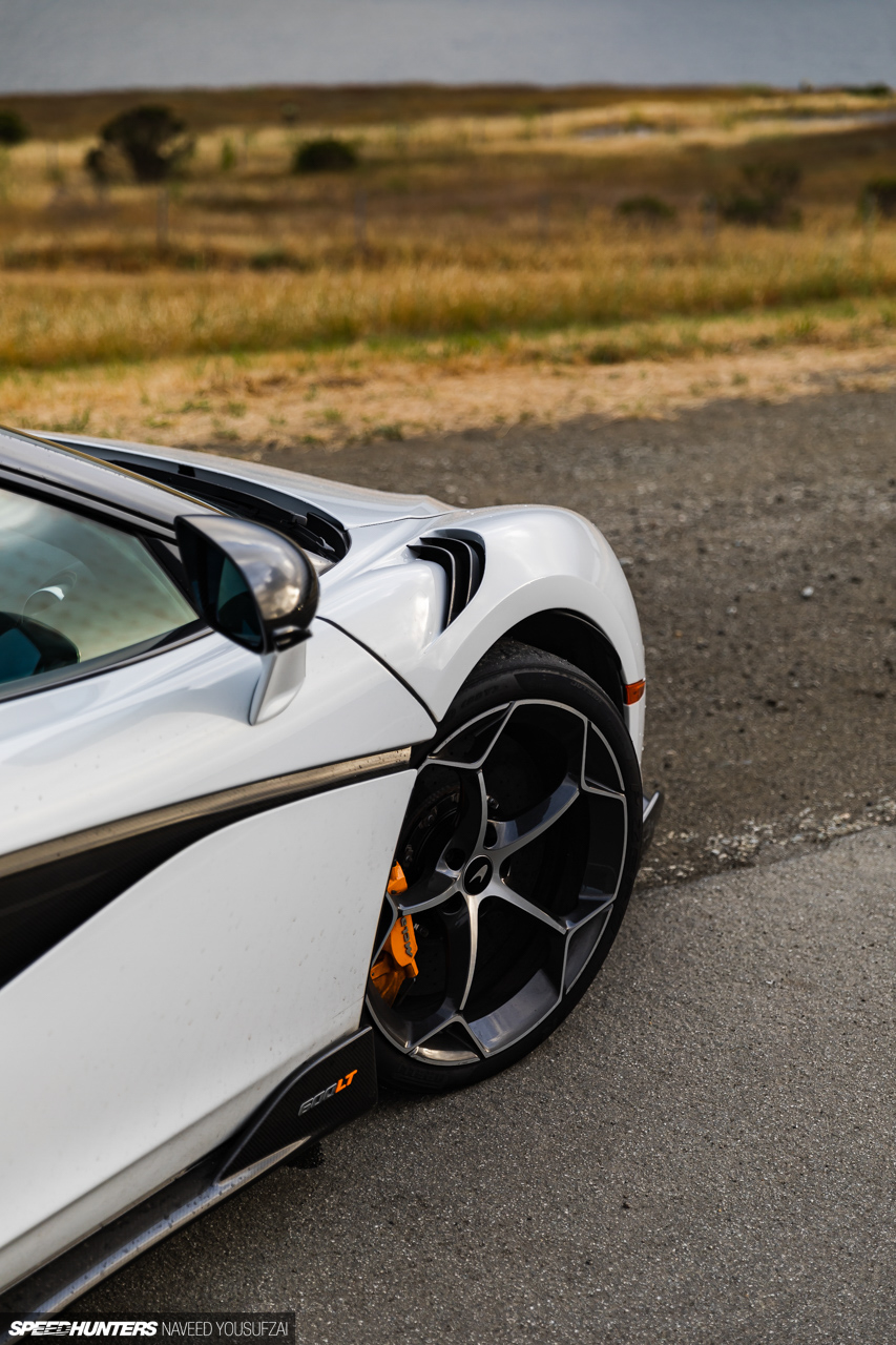 IMG_6799McLaren-600LT-For-SpeedHunters-By-Naveed-Yousufzai