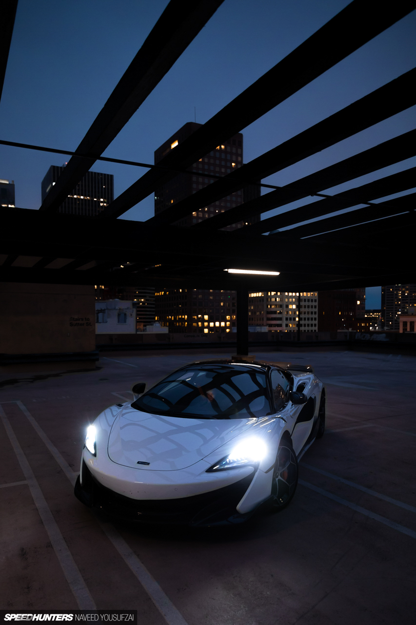 IMG_6811McLaren-600LT-For-SpeedHunters-By-Naveed-Yousufzai